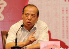 �����ɫ�Ļ�Ʒ�ƣ�����