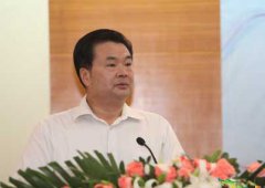 ���£����Ҿ����о�