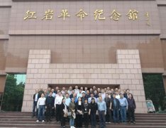 ��042�ڣ�����������Ҿ���