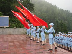 쵳Խѵֳѧ