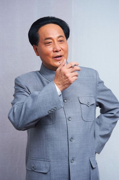 ɫ   ʷĵӾ翪