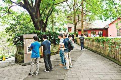죺ںʷĻŴ