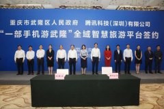 죺ȫ衰ǻ̰ۡ