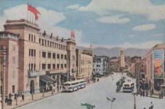 ͺɫʷ̨硶졤1949