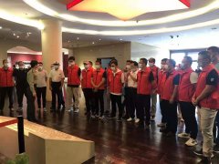 ��057�ڣ����쵳Ա�ɲ���ɫ��ѵ