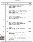 찮ѵ7γ