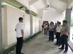 ��058�ڣ�������ѧ�����ɫ��ѵ