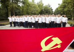 ��059�ڣ�������Ҿ�����ѵ