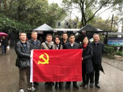 ��065�ڣ��������������ɫ����