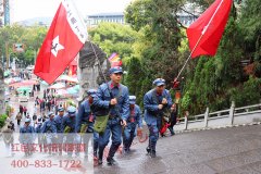 ��071�ڣ����ص�Ա�����ɫ��ѵ