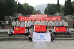 ��074�ڣ��н�һ�������ɫ����